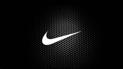Nike |ShopVault