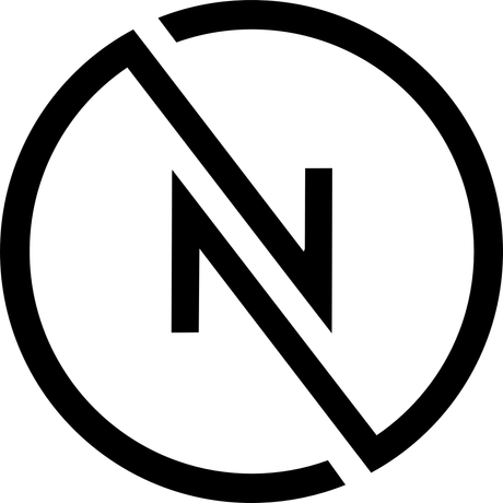 NationTenBrand|Branded Collections