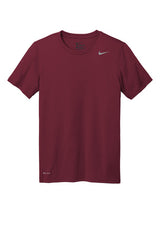 Nike Legend Tee