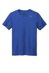 Nike Legend Tee