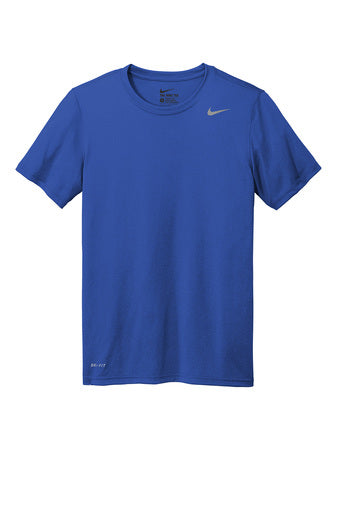 Nike Ladies Legend Tee