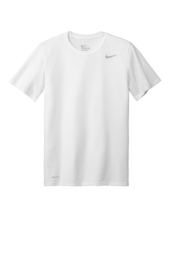 Nike Ladies Legend Tee