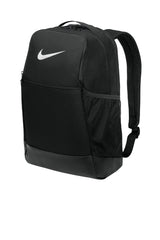 Nike Brasilia Medium Backpack NKDH7709