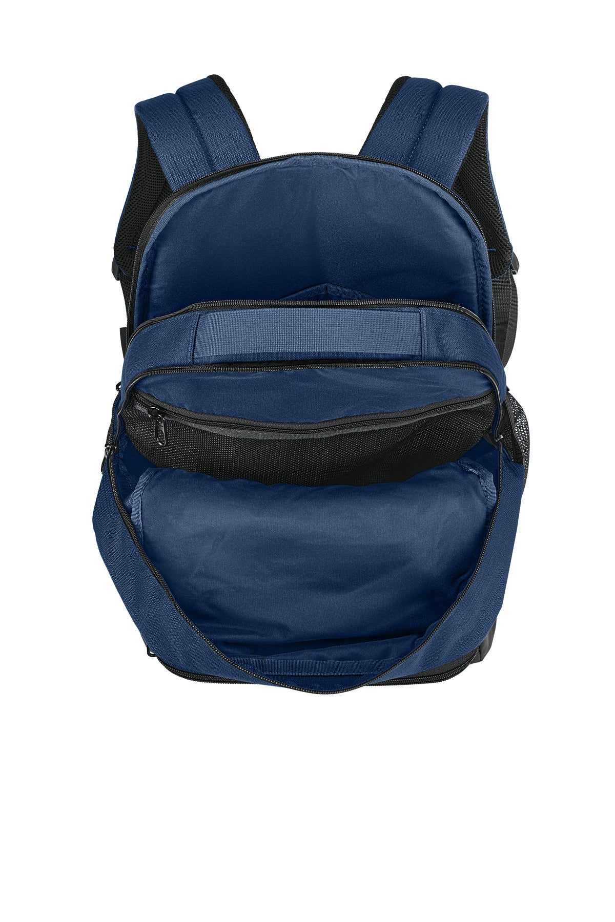 Nike Brasilia Medium Backpack NKDH7709