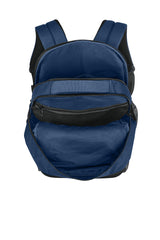 Nike Brasilia Medium Backpack NKDH7709