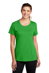 Nike Women's Team rLegend Tee DV7312