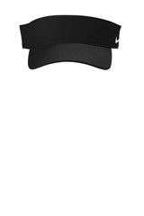 Nike Dri-FIT Team Performance Visor NKFB5675