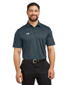 Under Armour Men's Tech™ Polo 1370399