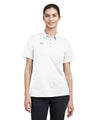 Under Armour Ladies' Tech™ Polo  1370431