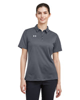 Under Armour Ladies' Tech™ Polo  1370431