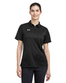 Under Armour Ladies' Tech™ Polo  1370431