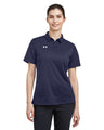 Under Armour Ladies' Tech™ Polo  1370431