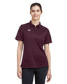 Under Armour Ladies' Tech™ Polo  1370431