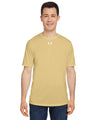Under Armour Men's Team Tech T-Shirt 1376842
