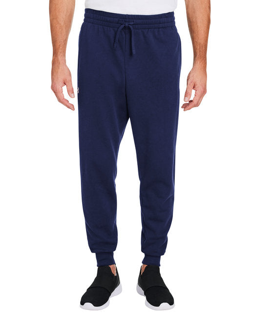 Under Armour Men's Rival Fleece Sweatpants 1379774