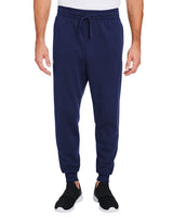 Under Armour Men's Rival Fleece Sweatpants 1379774