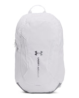 Under Armour Hustle 5.0 TEAM Laptop Backpack 1364182