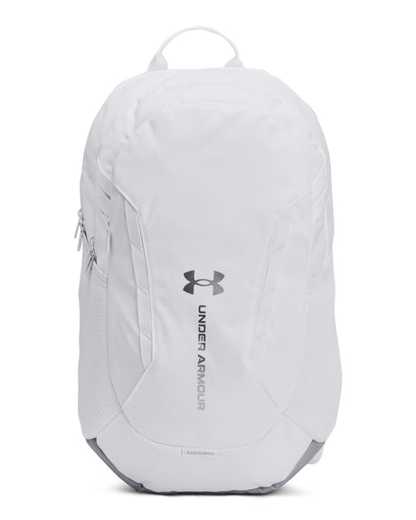 Under Armour Hustle 5.0 TEAM Laptop Backpack 1364182