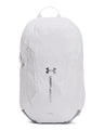 Under Armour Hustle 5.0 TEAM Laptop Backpack 1364182