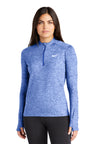 Nike Women's Dri-FIT Element 1/2-Zip Top NKDH4951