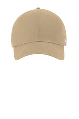 Nike Heritage Cotton Twill Cap NKFB5677