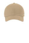 Nike Heritage Cotton Twill Cap NKFB5677