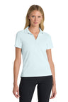 Nike Women's Dri-FIT Micro Pique 2.0 Polo