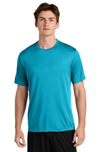 100 Softstyle Shirts for $499