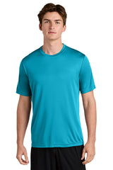 100 Softstyle Shirts for $499