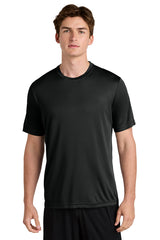 100 Softstyle Shirts for $499