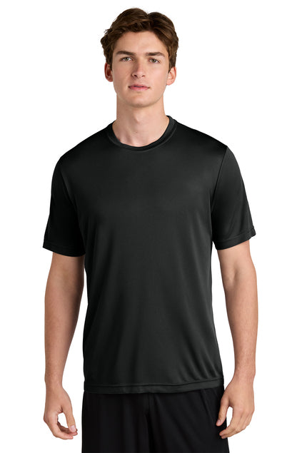 75 Softstyle Shirts for $450