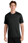 100 Softstyle Shirts for $499