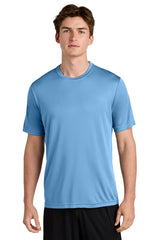 100 Softstyle Shirts for $499