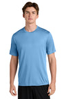 100 Softstyle Shirts for $499