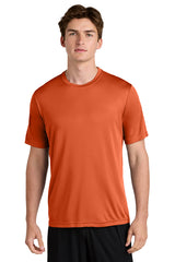 100 Softstyle Shirts for $499