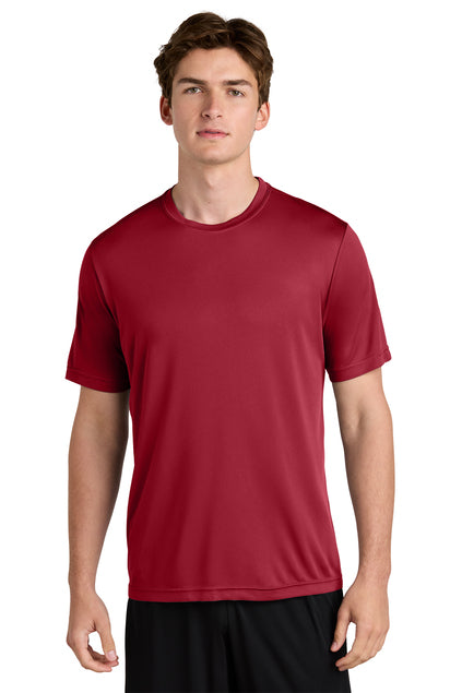 100 Softstyle Shirts for $499