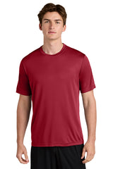 100 Softstyle Shirts for $499