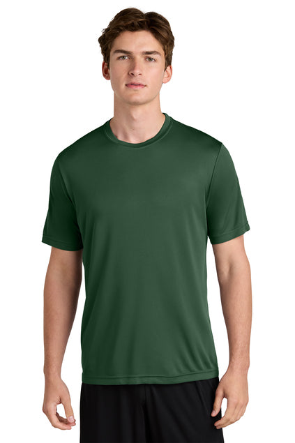 100 Softstyle Shirts for $499