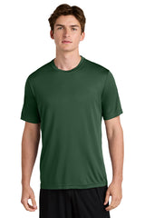 100 Softstyle Shirts for $499