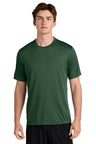 100 Softstyle Shirts for $499