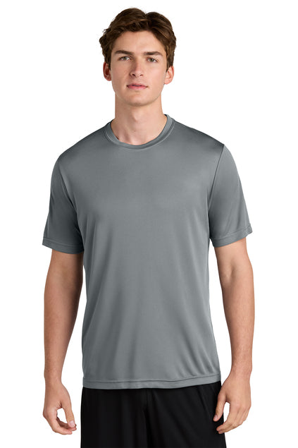 100 Softstyle Shirts for $499