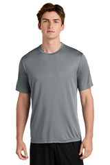 100 Softstyle Shirts for $499