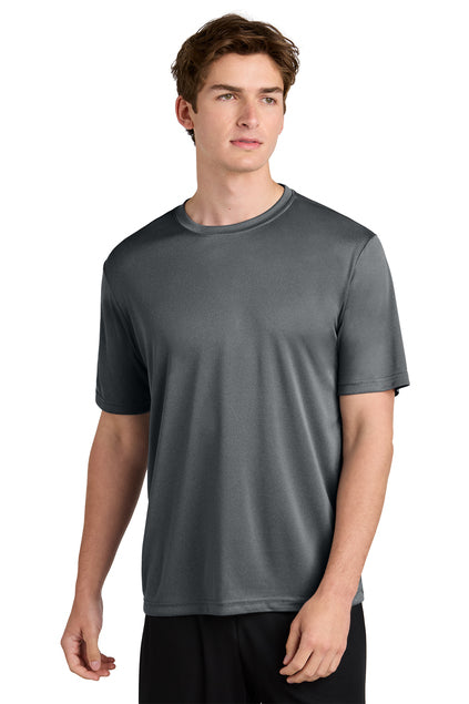 100 Softstyle Shirts for $499