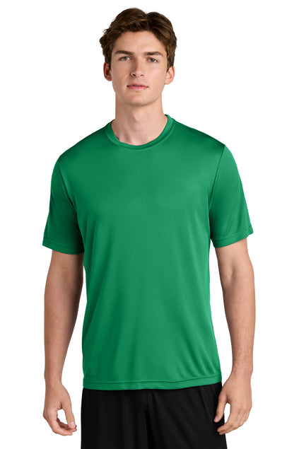 100 Softstyle Shirts for $499