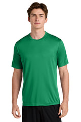 100 Softstyle Shirts for $499