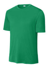 50 Dry-Fit Shirts for $450 + Free Shipping (1 Color Print)
