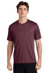 100 Softstyle Shirts for $499