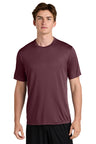 100 Softstyle Shirts for $499
