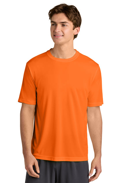 100 Softstyle Shirts for $499