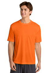 100 Softstyle Shirts for $499